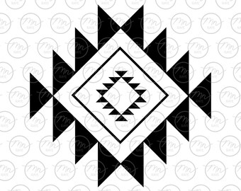 Download Free Cricut Pattern Etsy SVG Cut Files