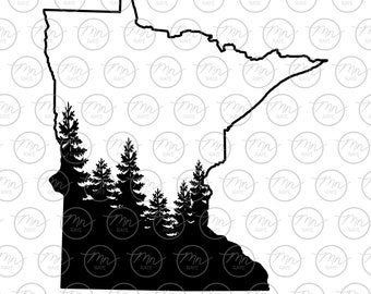 Free Free Minnesota Svg Free 422 SVG PNG EPS DXF File