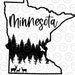 see more listings in the Minnesota section