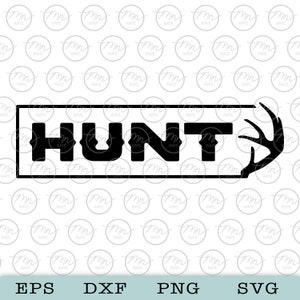 Under armour on sale hunt logo