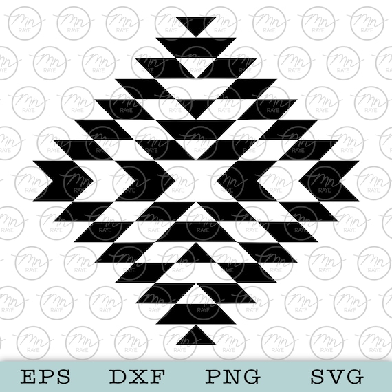 Free Free 67 Free Aztec Svg SVG PNG EPS DXF File