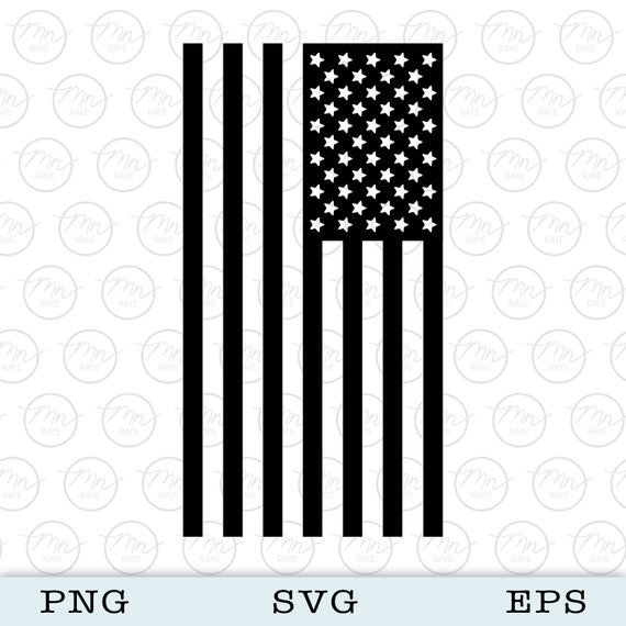 Download Download American Flag Stars Svg Free for Cricut ...