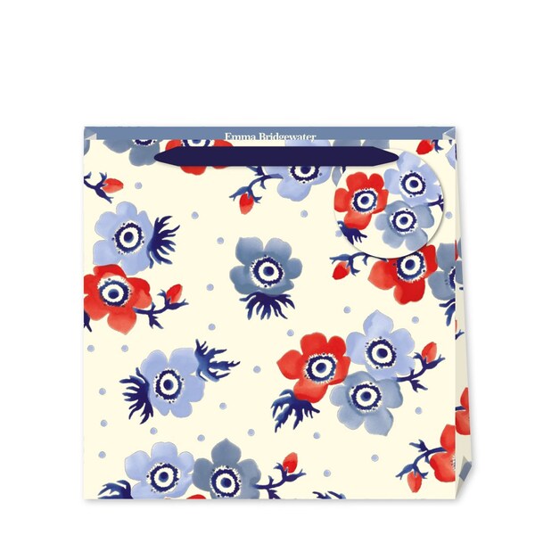 Emma Bridgewater Etsy