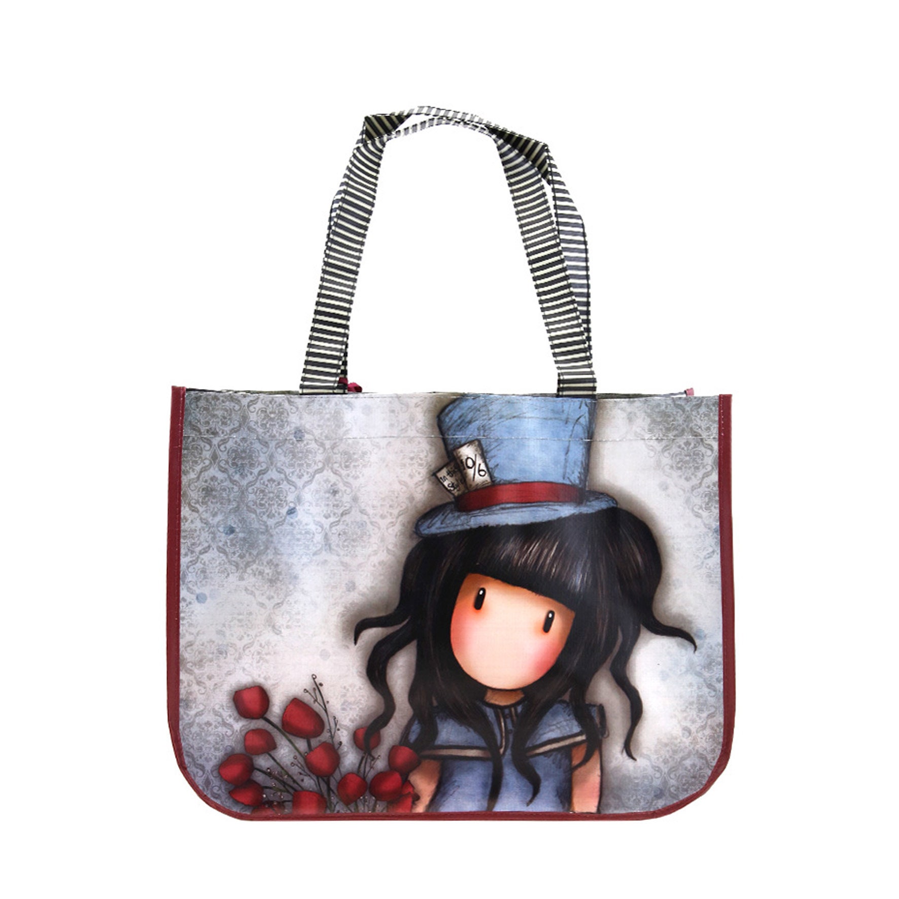 MALLBOO Divani per Bambini Divano Letto per Bambini Divano Imbottito per Bambini Pigiama per sedie Sgabello Pieghevole Reclinabile Blu