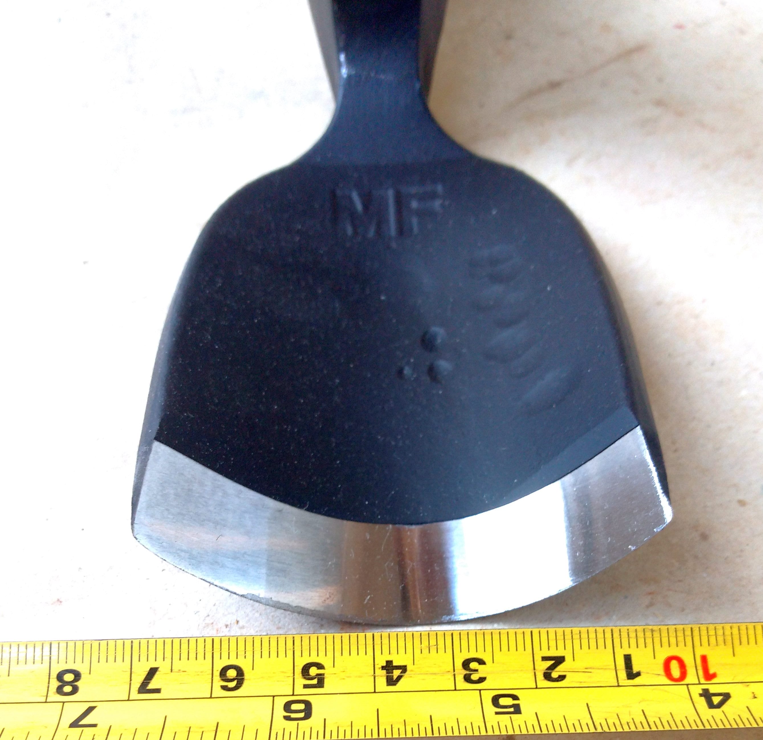 Curved Bowl Adze Woodworking Wood Carving Medium Adze INSIDE Etsy