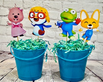 pororo for sale