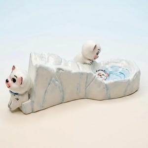 Holt Howard - Etsy