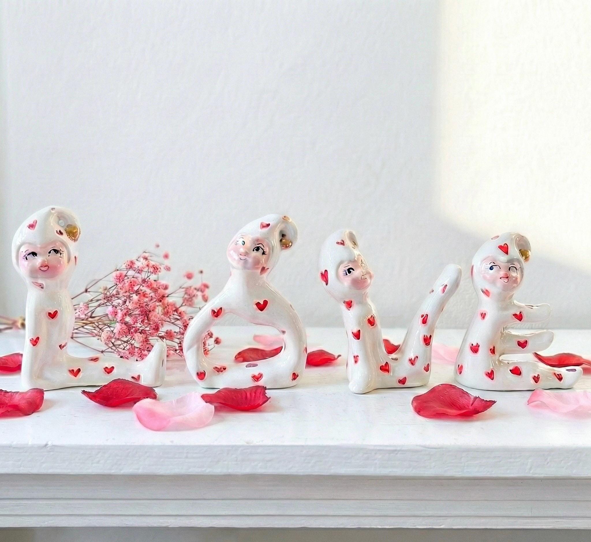 Holt Howard - Etsy