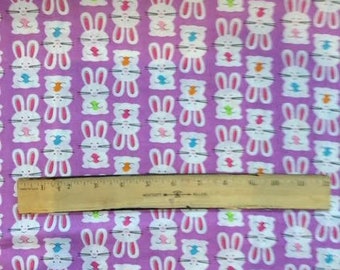 Joann fabric | Etsy