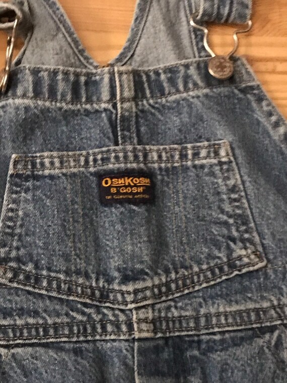 etsy overalls