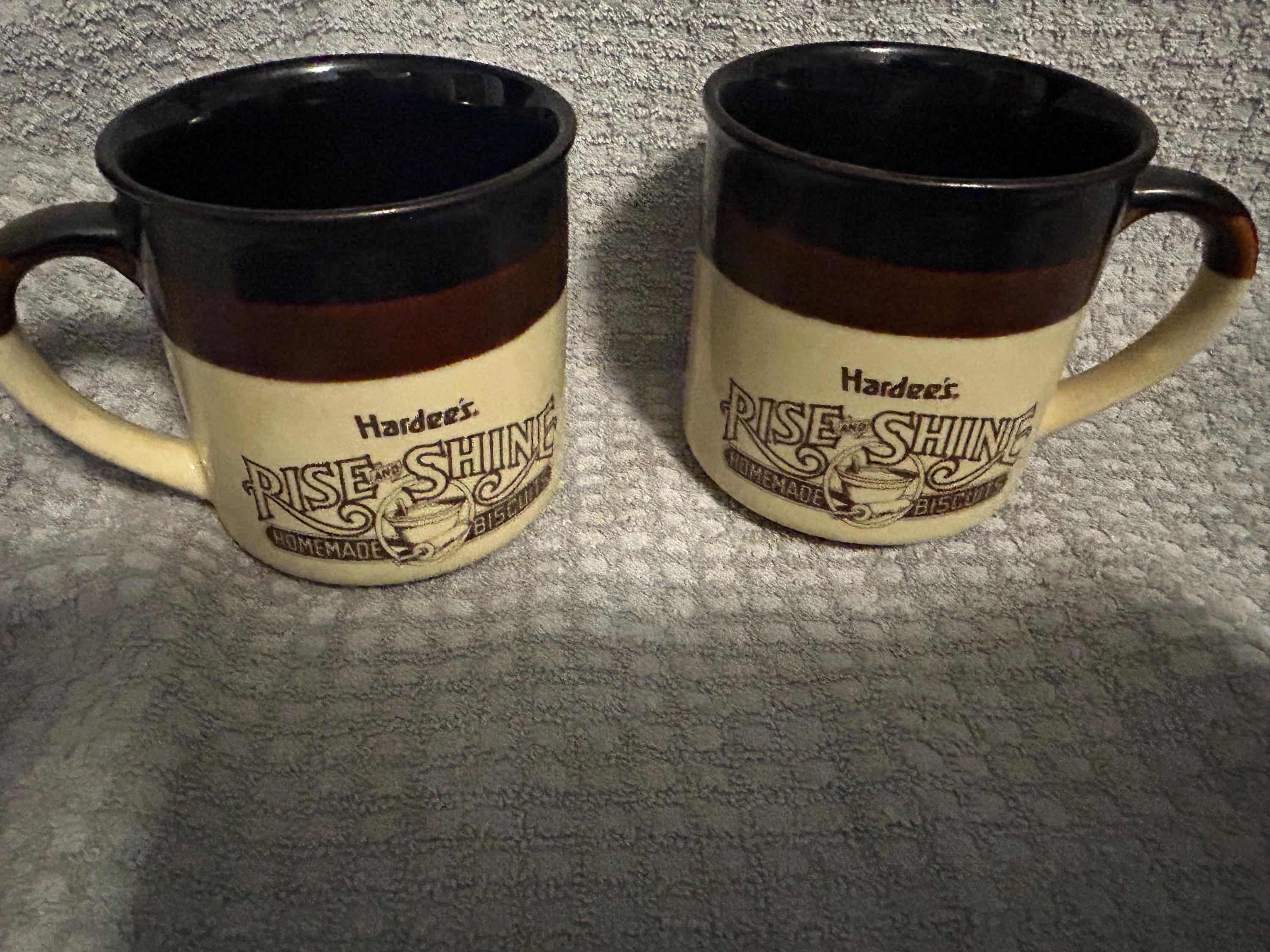 buy coffee cups near me Cafes Richard Barista Cappuccino Cups with Saucers (Set of 6)  Paname  Coffee & Tea Importers