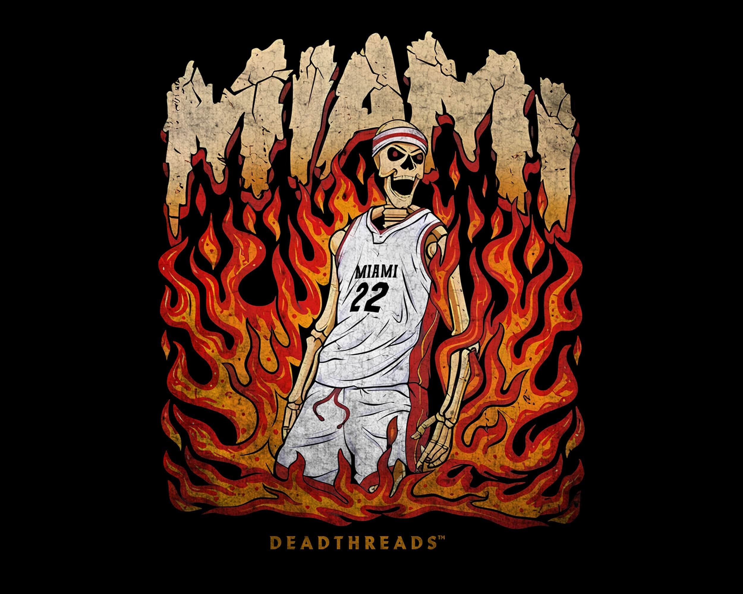 Jimmy Butler PNG Digital Design Download Sublimation Graphic Jimmy