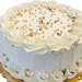 see more listings in the Large Cakes section