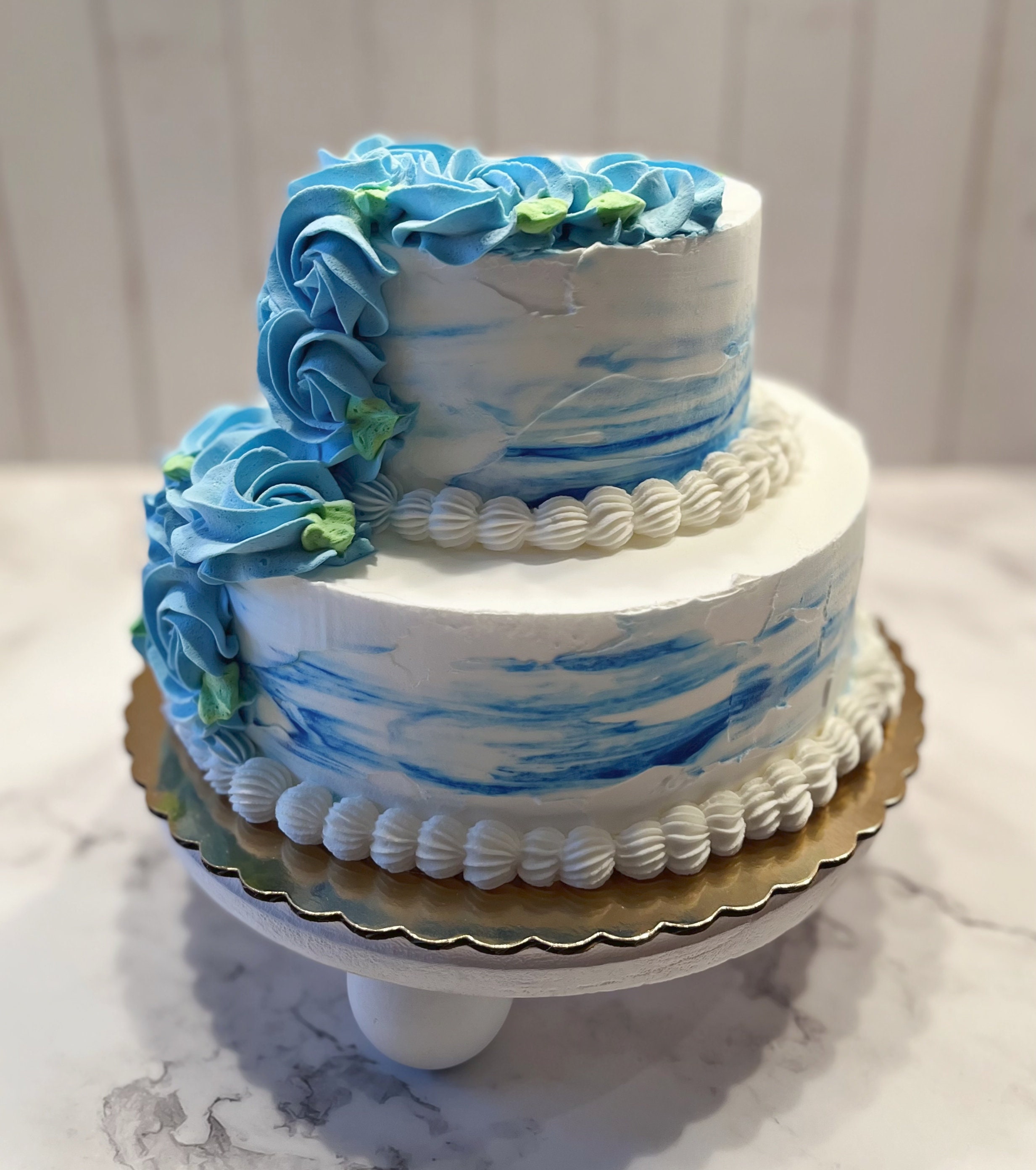 CAKE II ASH design by SOGOKAGU⑥ TA2610 ケイク II アッシュ | 業務用家具製造卸売｜株式会社 相合家具製作所