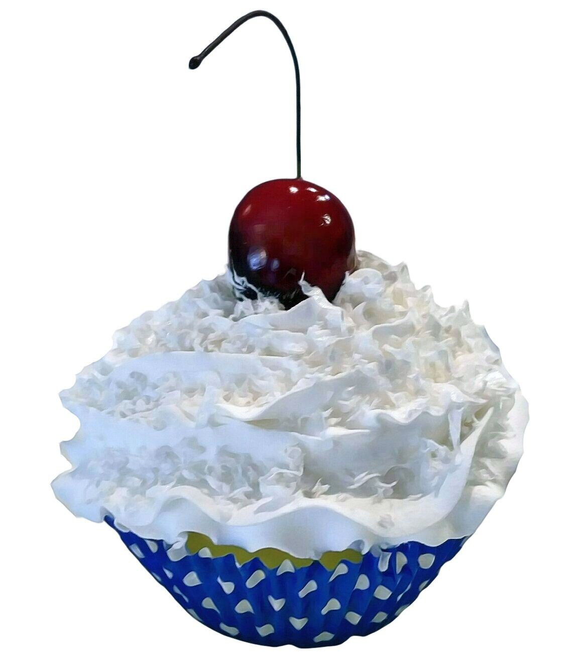 DeziCakesForeverCake - Etsy