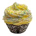 see more listings in the Cupcakes section