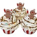 see more listings in the Cupcake Sets section