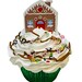 see more listings in the Cupcakes section