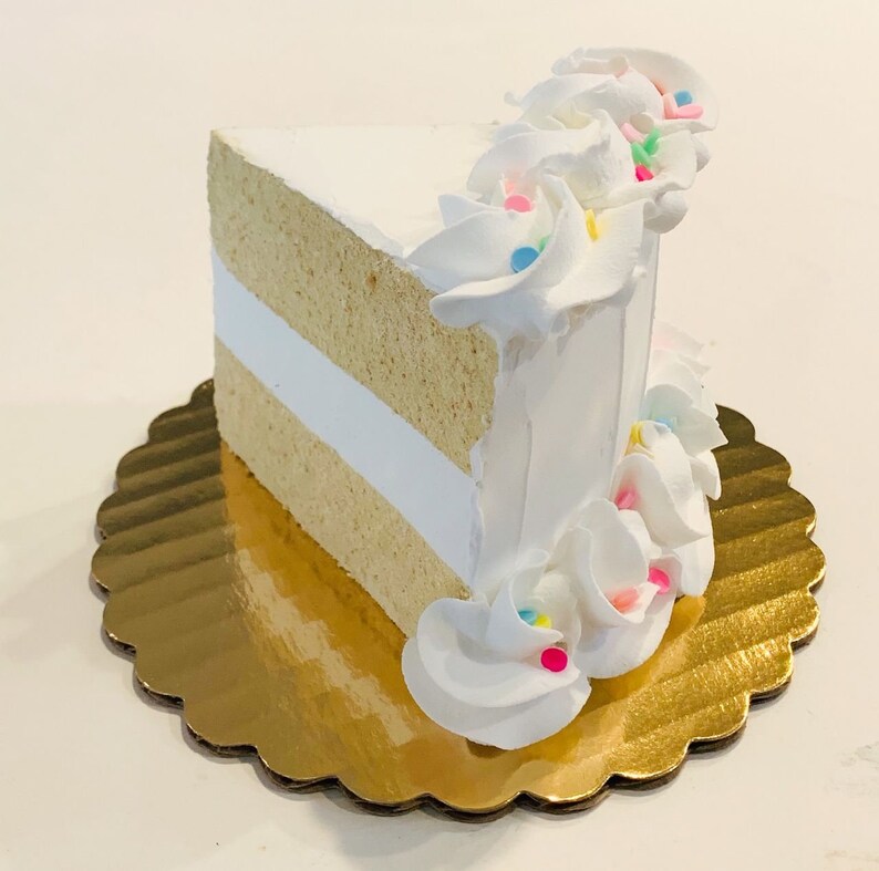 Piece Slice