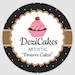 DeziCakes