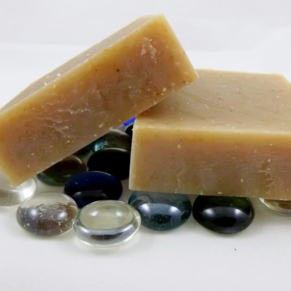 Rosemary Nettle Shampoo Soap, Cold Process Shampoo Bar, Olive Oil Bar Soap, Hair Loss Soap, Dandruff Shampoo Bar, Itchy Scalp, Bath Soap