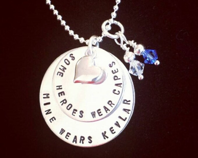 This item is unavailable Etsy