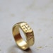 see more listings in the RINGS & WEDDING RINGS section