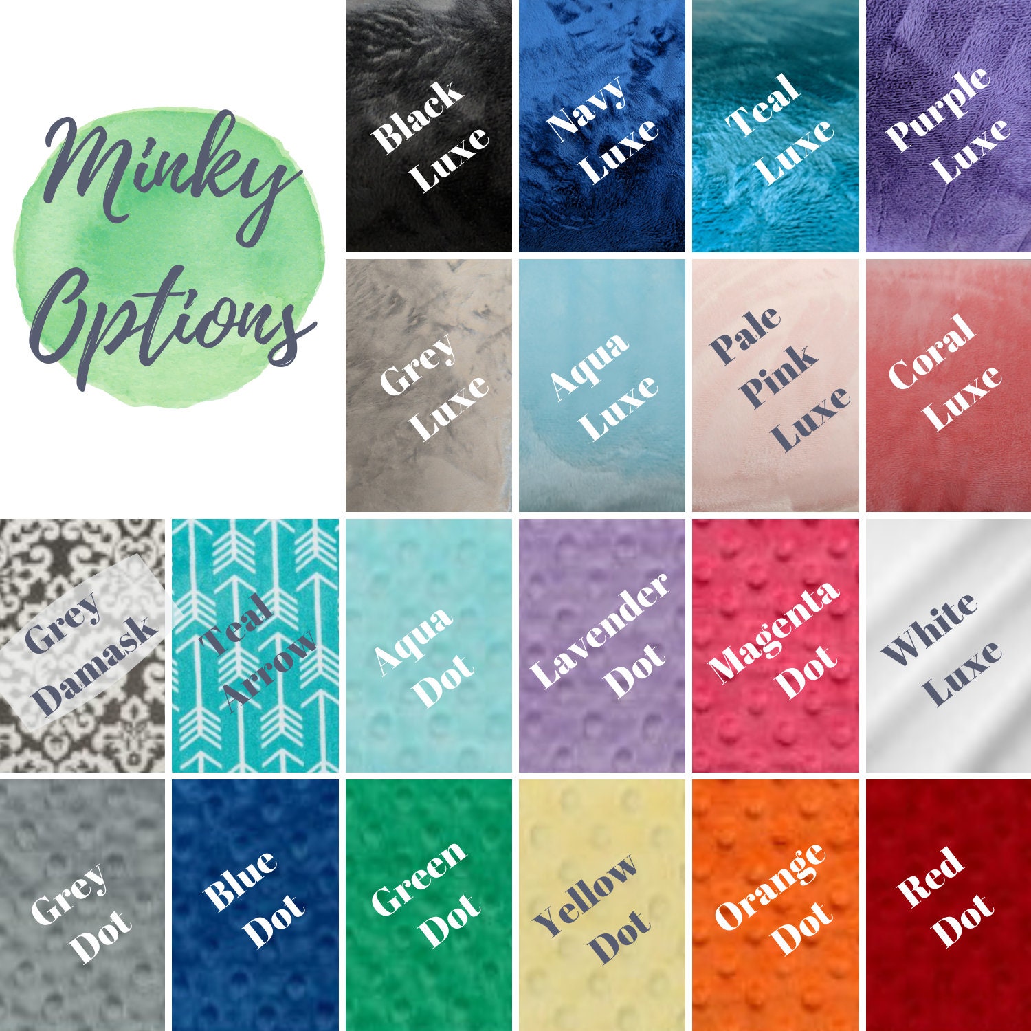 Weighted Blanket Child Unicorn Weighted Blanket Gift for | Etsy