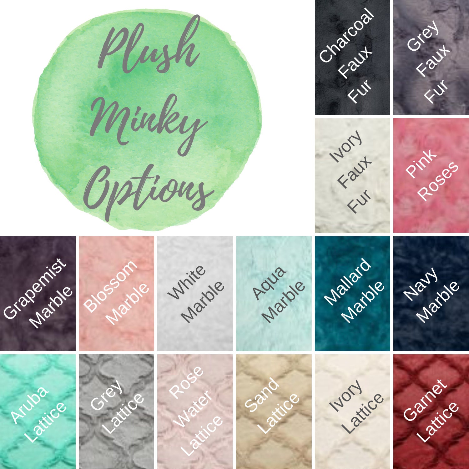 Weighted Blanket Child Unicorn Weighted Blanket Gift for | Etsy