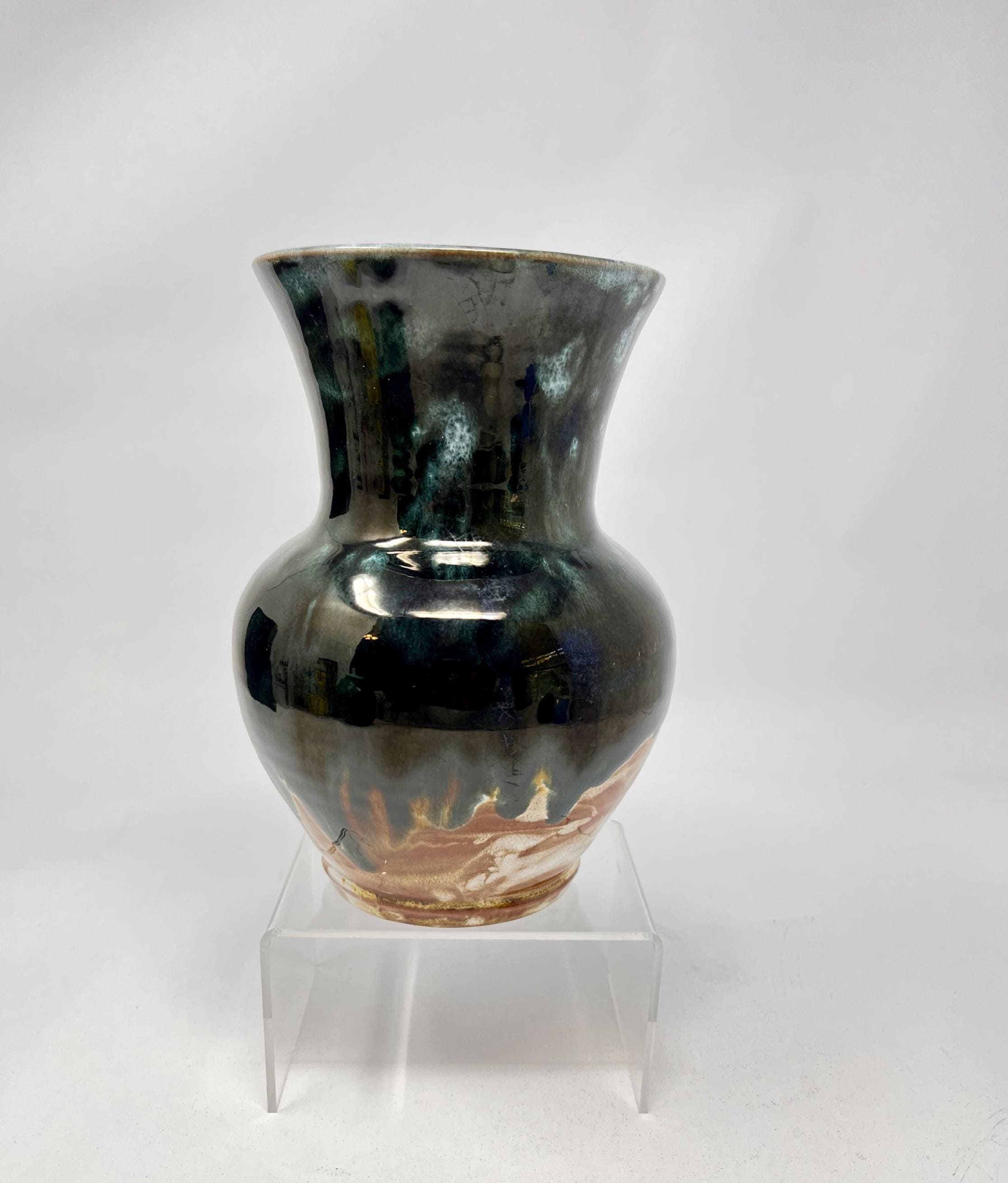 Vintage north carolina pottery - Etsy 日本