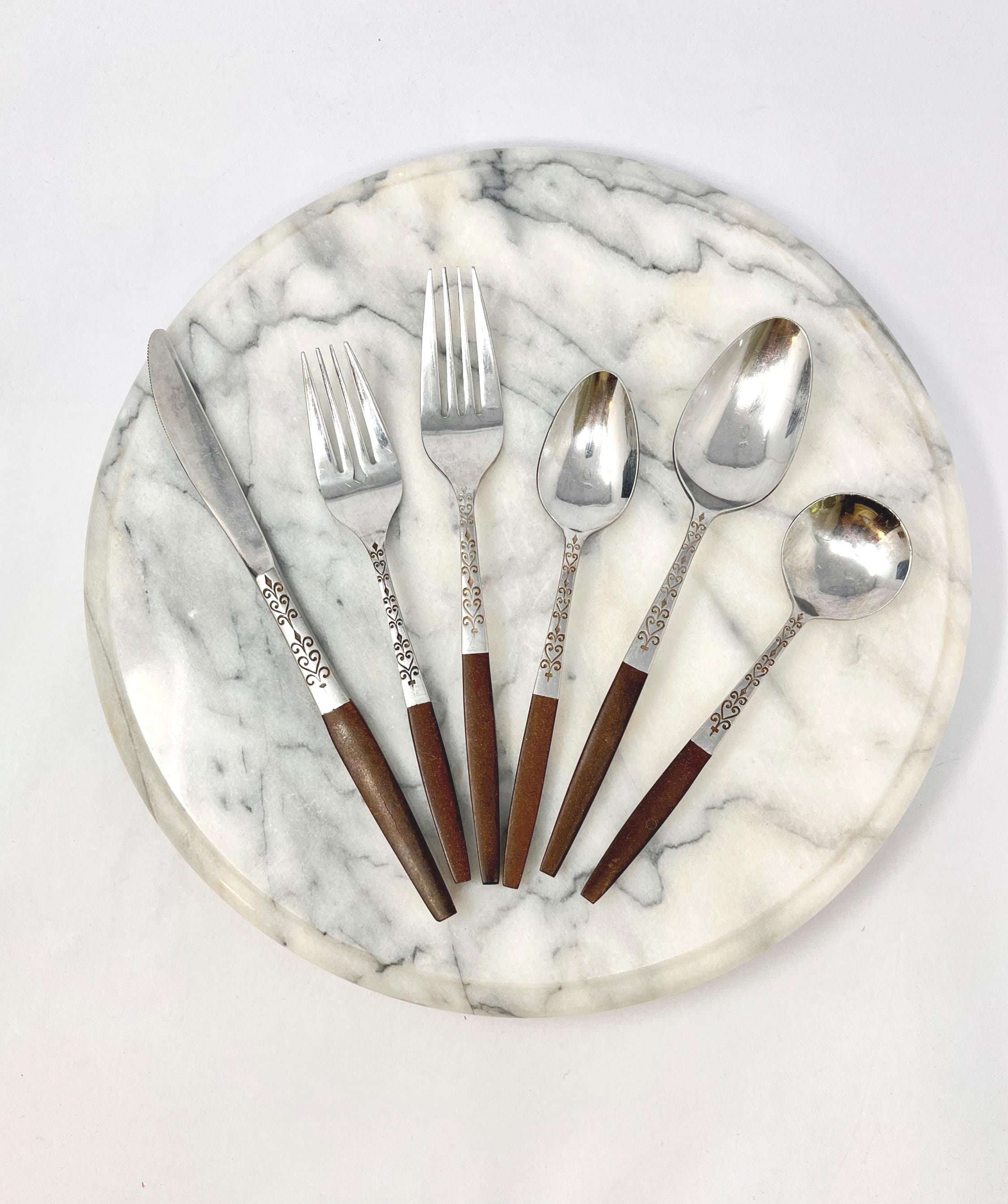 Reed Barton Stainless Japan - Etsy - Page 2