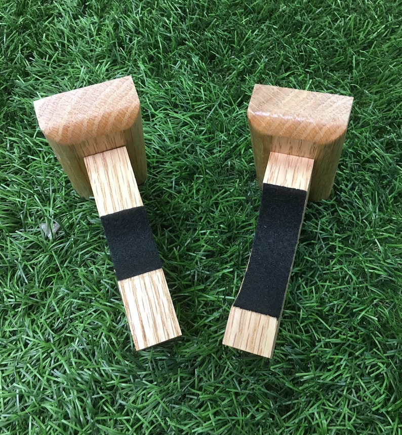 Baseball Bat Wall Hanger Horizontal Etsy