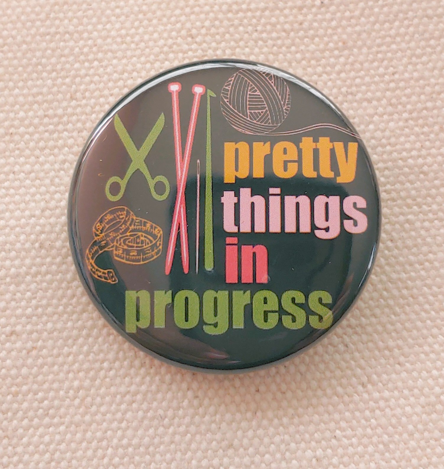 Pin on Pretty Things, Pin Any Thing❤️