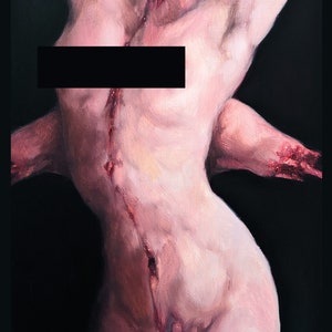 print (4x5, 8x10 inches) ththou