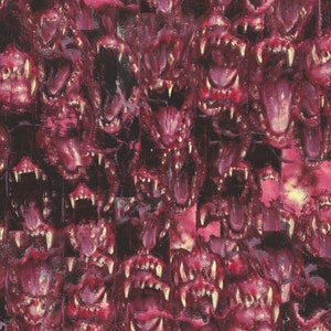 Print (4x5, 8x10, 11x14, or 13x16 inches) mess *edit*