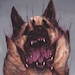 Avatar belonging to DustyRaySHOPhasMOVED