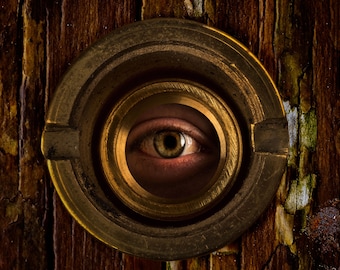 Peephole