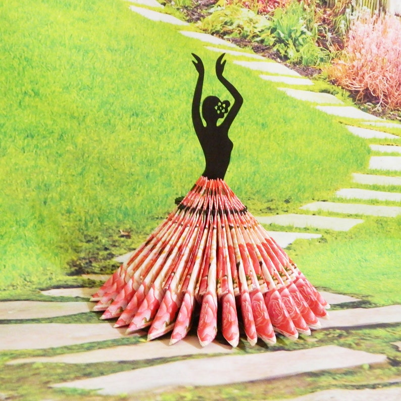 Unique napkin holder Rustic napkin holder Unique napkin stand Etsy