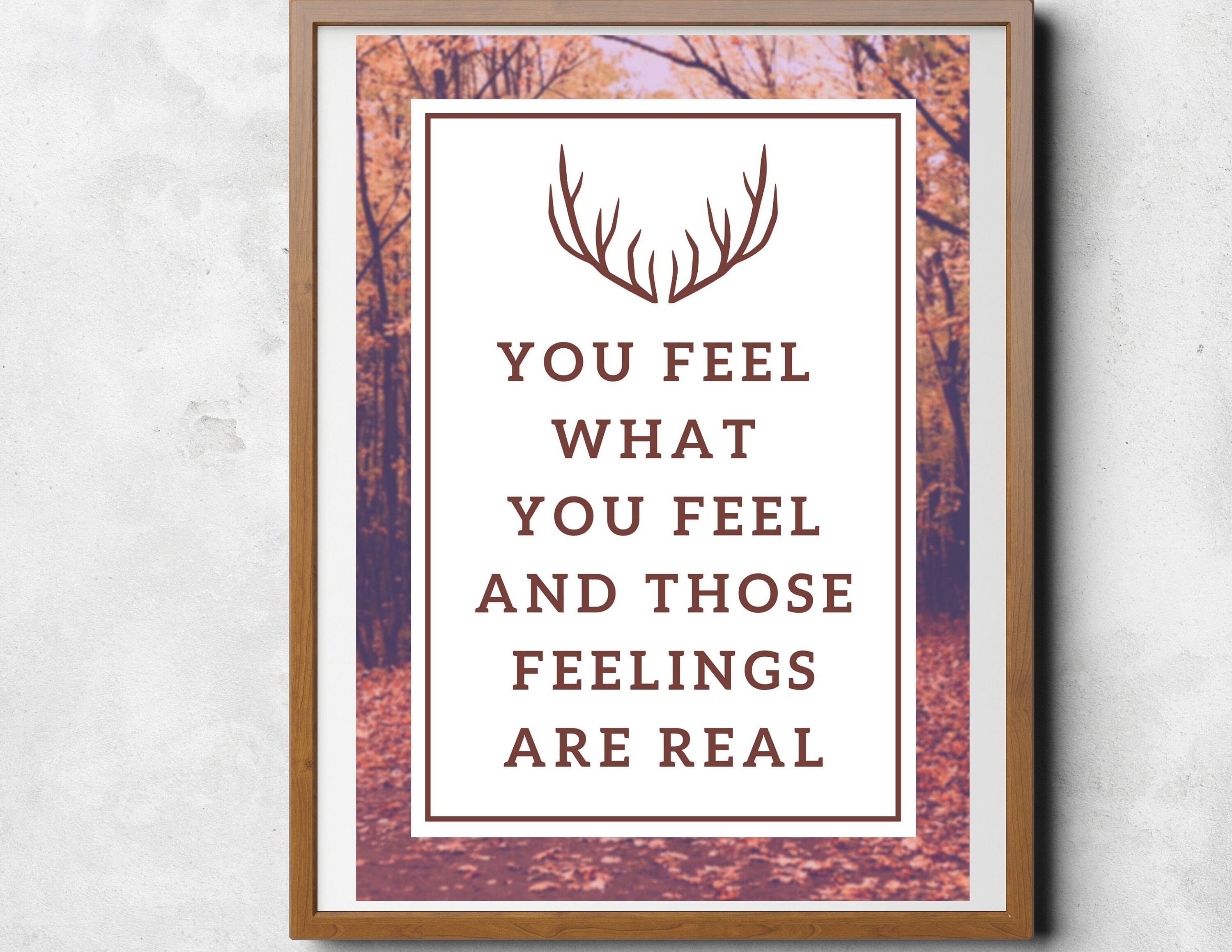 I am first feel. I am first feel. If i was или if i were. I wish you all the happiness in the. I very glad to see you.