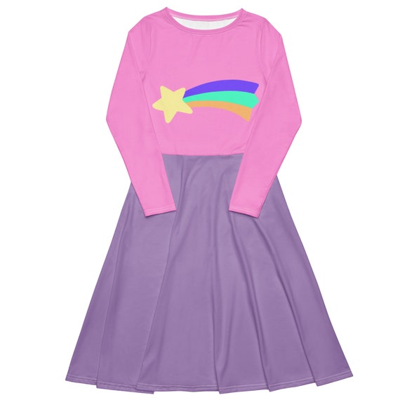 gravity falls mabel dress up Our costumes! I am Mabel Pines or she is the cartoon version of me.  #halloween #billcipher #mabelpines #grunclestan #paulatize #diy  #halloween #diycostumes #gravityfalls