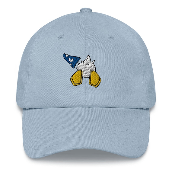 Donald Duck Butt, Philhar Magic Hat, Disneybound, Disney World Hat, Disneyland Hat, Embroidered Hat, Gift for girlfriend, gift for boyfriend