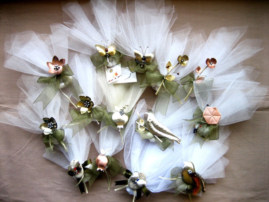 Unique Wedding favorsGreek Wedding favorsGreek Wedding | Etsy