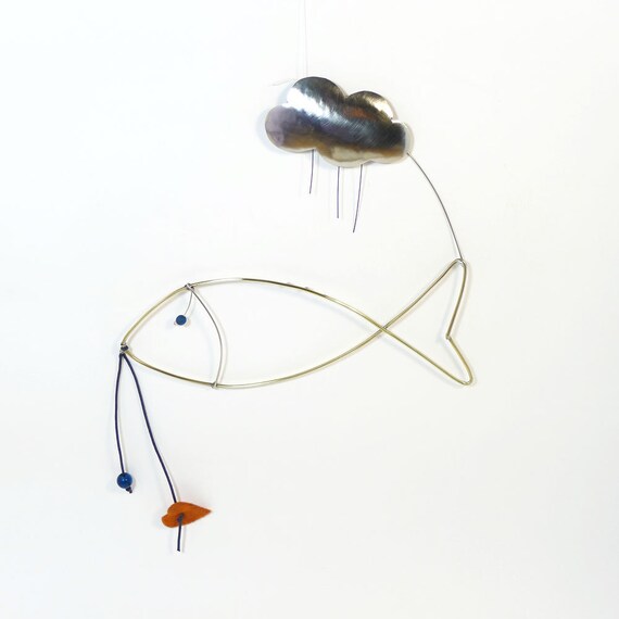 Kids Room Wall Hanging Decornursery Wall Decorationwall Etsy