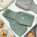 see more listings in the Oven Mitts | Pot Holders section