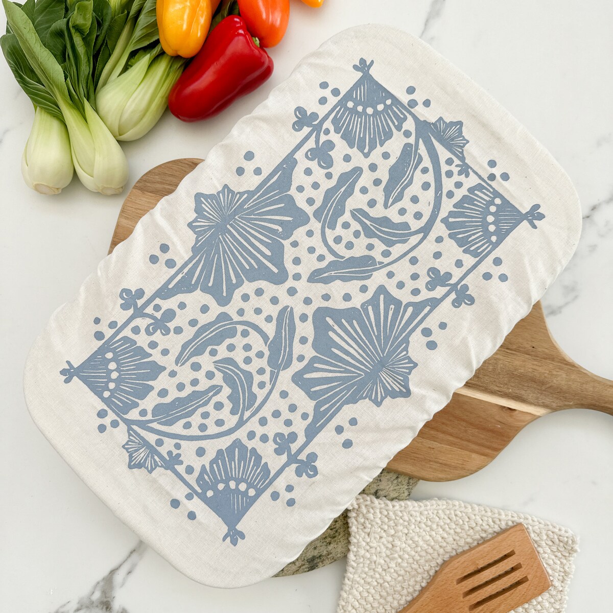 Casserole Dish Cover - Etsy