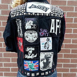 This item is unavailable - Etsy