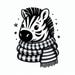 Owner of <a href='https://www.etsy.com/au/shop/CozyZebraCreations?ref=l2-about-shopname&from_page=listing' class='wt-text-link'>CozyZebraCreations</a>