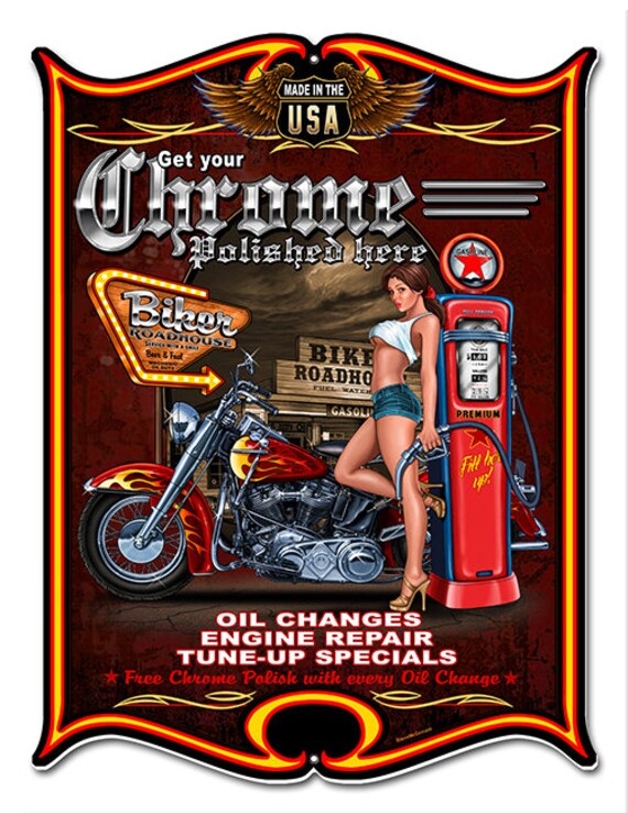 Changes tune. Пин ап гараж. Тёлки пиво мотоциклы. Pin up Motorcycle.
