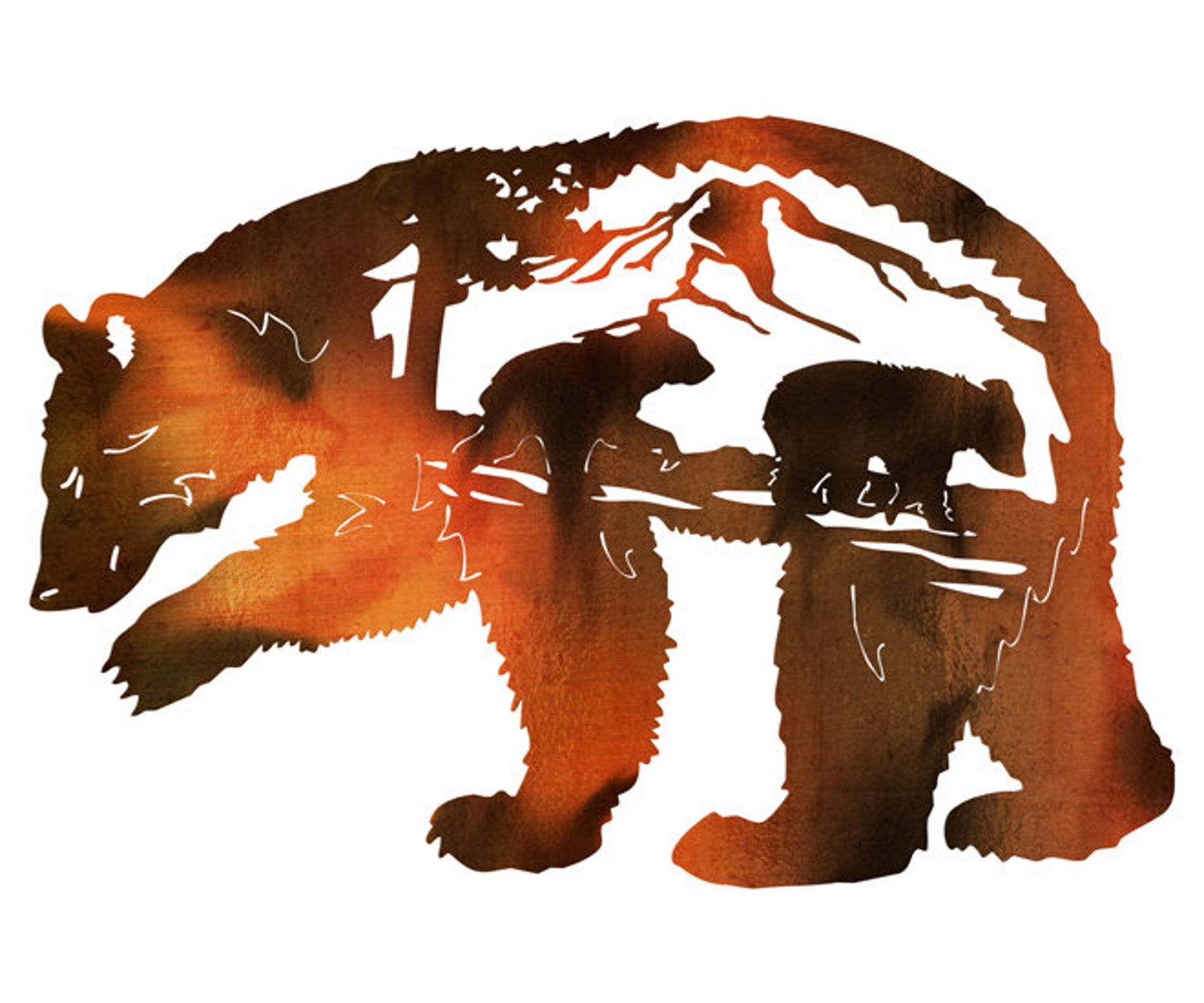 Лицо медведя для плазменной резки. Лапы медведя из металла. Силуэт медведя. Медведь для выпиливания лобзиком. Железный медведь.