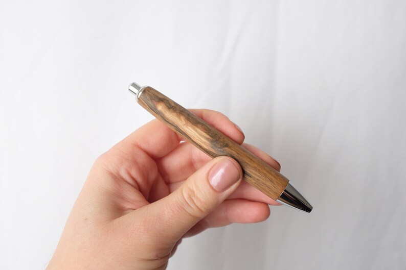 wooden sketch model